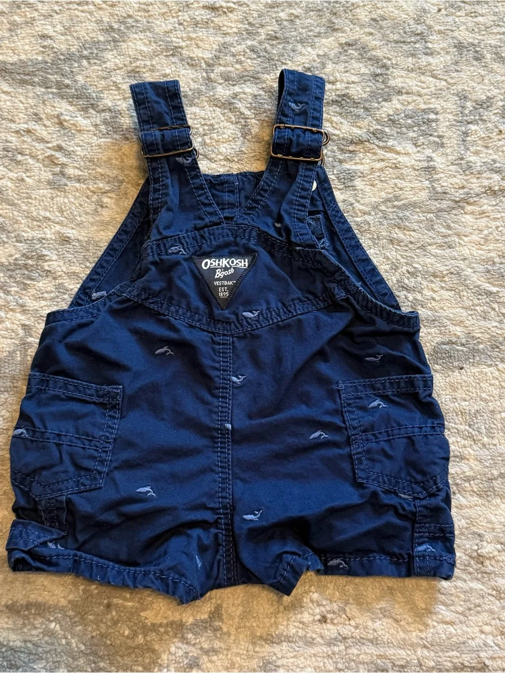 OshKosh Bgosh oshkosh gosh